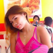 Foto von Mitch Calzada