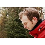 David Taylor's photo