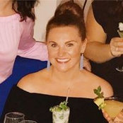 Robyn Nunleys foto