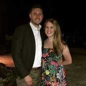 Brett Neubert's photo