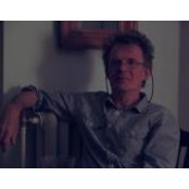 Galen Strawsons billede
