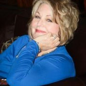Beth Hodgess foto