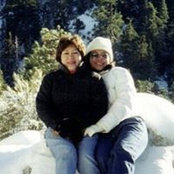 Liza Añes's photo