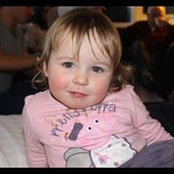 Des Toomey's photo