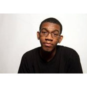 Leslie Johnson's photo