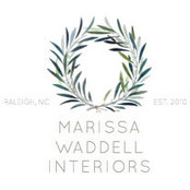 Photo de Marissa Waddell