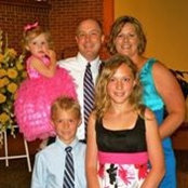 Molly Gutowski's photo