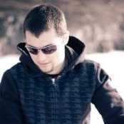 Stéphan Gauthier's photo