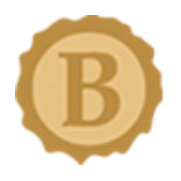 Breese Landscaping Llc Chandler Az Us 85249