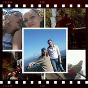 James Scott's photo