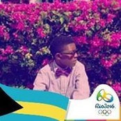 Foto von Angelo Robinson