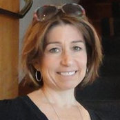 Nancy Adamss billede
