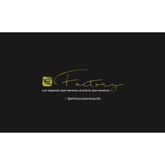 eFactory