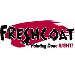 Fresh Coat Painters of Gainesville
