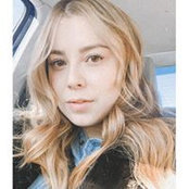 Lauren Silver's photo