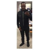 Robert Pittman's photo