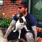 Nicole Creech's photo