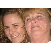 Leslie Weckesser's photo