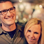 Bree Washburn Moon's photo