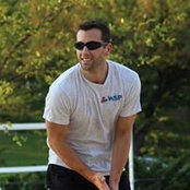 Tyler Braxmeier's photo