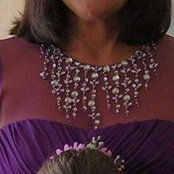 Susan McKnight-Balus's photo