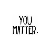 Jan Elle's photo