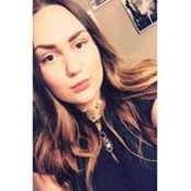Cheyanne Scott's photo