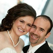 Kristen Stiffler's photo