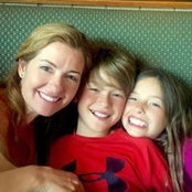 Hillary Weyer's photo