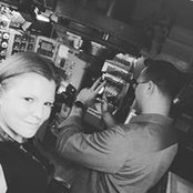 Kate Carpenter's photo
