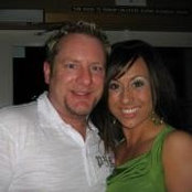 Foto de Dan Blubaugh
