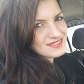 Andreea Oniceanu's photo