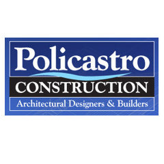 Policastro Construction