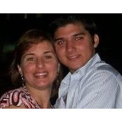 Joaco Marquez's photo