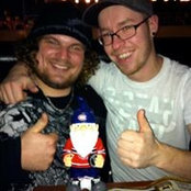 Mathieu Turgeon's photo