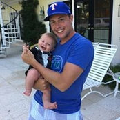 Zach Showalter's photo