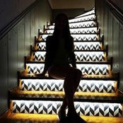 Selen Koşay's photo