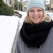 Ashley Kennedy's photo
