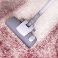 Carpet Cleaning Orange's profile photo