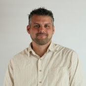 Jake Wells's photo