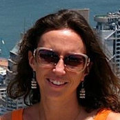 Elise Cambournac's photo
