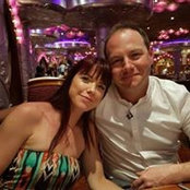 Sara Mandryk's photo
