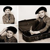 Foto von Kit Jackson