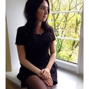 Evgenia Bartminskaya's photo