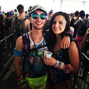 Spencer Short's photo