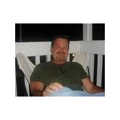 Randy Marchant's photo