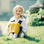 Foto von إيمان هاني
