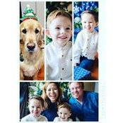 Phlowski Hinton's photo