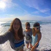 Lyndsey Todoruk's photo