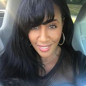 Foto von Angelena Gray
